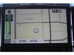 ҥȥƬ⡦ܡʥʧסĹޤǲǽȤʤäƤޤǤ⹽ޤΤǤڤˤ̲ 4