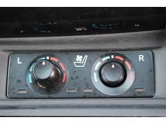 繥ɾΥܥǥƥ󥰡֥ϥ⡼ȡפ⤴Ǽ֤ޤǤ˻ܹǽߤʤż֤Ƥޤ󤫡ԥԥξ֤ǤФޤ 5