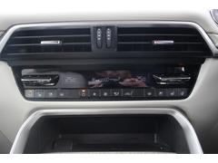 ȤȤĹǯĹݾڤ⤴ѰդƤޤä˰¿ƤȤ褦ˡն乩¤Τô⤴ޤ󡣤ޤ饹åդˤ䤤碌 6