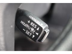 ҥȥƬ⡦ܡʥʧסĹޤǲǽȤʤäƤޤǤ⹽ޤΤǤڤˤ̲ 4