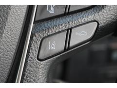 繥ɾΥܥǥƥ󥰡֥ϥ⡼ȡפ⤴Ǽ֤ޤǤ˻ܹǽߤʤż֤Ƥޤ󤫡ԥԥξ֤ǤФޤ 5