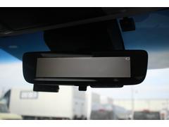 ȤȤĹǯĹݾڤ⤴ѰդƤޤä˰¿ƤȤ褦ˡն乩¤Τô⤴ޤ󡣤ޤ饹åդˤ䤤碌 6