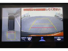 ҥȥƬ⡦ܡʥʧסĹޤǲǽȤʤäƤޤǤ⹽ޤΤǤڤˤ̲ 4