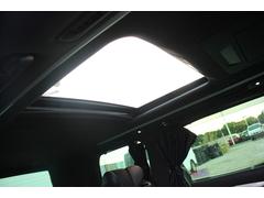 繥ɾΥܥǥƥ󥰡֥ϥ⡼ȡפ⤴Ǽ֤ޤǤ˻ܹǽߤʤż֤Ƥޤ󤫡ԥԥξ֤ǤФޤ 5