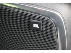 ȤȤĹǯĹݾڤ⤴ѰդƤޤä˰¿ƤȤ褦ˡն乩¤Τô⤴ޤ󡣤ޤ饹åդˤ䤤碌 6