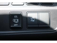 ҥȥƬ⡦ܡʥʧסĹޤǲǽȤʤäƤޤǤ⹽ޤΤǤڤˤ̲ 4