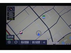 ˸¤ޤǤäͤʤ¸ʤɼʤ֤ʾκ߸ˤ餪Ӥޤ 2