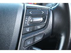 ҥȥƬ⡦ܡʥʧסĹޤǲǽȤʤäƤޤǤ⹽ޤΤǤڤˤ̲ 4