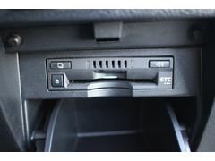 繥ɾΥܥǥƥ󥰡֥ϥ⡼ȡפ⤴Ǽ֤ޤǤ˻ܹǽߤʤż֤Ƥޤ󤫡ԥԥξ֤ǤФޤ 5