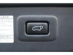 ȤȤĹǯĹݾڤ⤴ѰդƤޤä˰¿ƤȤ褦ˡն乩¤Τô⤴ޤ󡣤ޤ饹åդˤ䤤碌 6