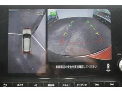 ҥȥƬ⡦ܡʥʧסĹޤǲǽȤʤäƤޤǤ⹽ޤΤǤڤˤ̲ 4