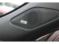 ȤȤĹǯĹݾڤ⤴ѰդƤޤä˰¿ƤȤ褦ˡն乩¤Τô⤴ޤ󡣤ޤ饹åդˤ䤤碌 6