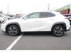 繥ɾΥܥǥƥ󥰡֥ϥ⡼ȡפ⤴Ǽ֤ޤǤ˻ܹǽߤʤż֤Ƥޤ󤫡ԥԥξ֤ǤФޤ 5