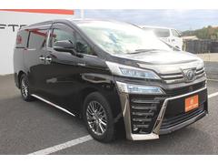 ˸¤ޤǤäͤʤ¸ʤɼʤ֤ʾκ߸ˤ餪Ӥޤ 2