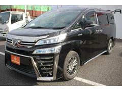 ҥȥƬ⡦ܡʥʧסĹޤǲǽȤʤäƤޤǤ⹽ޤΤǤڤˤ̲ 4