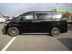 繥ɾΥܥǥƥ󥰡֥ϥ⡼ȡפ⤴Ǽ֤ޤǤ˻ܹǽߤʤż֤Ƥޤ󤫡ԥԥξ֤ǤФޤ 5