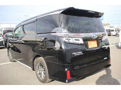 ȤȤĹǯĹݾڤ⤴ѰդƤޤä˰¿ƤȤ褦ˡն乩¤Τô⤴ޤ󡣤ޤ饹åդˤ䤤碌 6