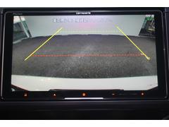 ҥȥƬ⡦ܡʥʧסĹޤǲǽȤʤäƤޤǤ⹽ޤΤǤڤˤ̲ 4