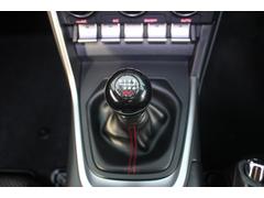 繥ɾΥܥǥƥ󥰡֥ϥ⡼ȡפ⤴Ǽ֤ޤǤ˻ܹǽߤʤż֤Ƥޤ󤫡ԥԥξ֤ǤФޤ 5