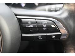 繥ɾΥܥǥƥ󥰡֥ϥ⡼ȡפ⤴Ǽ֤ޤǤ˻ܹǽߤʤż֤Ƥޤ󤫡ԥԥξ֤ǤФޤ 5