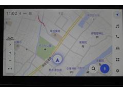 ˸¤ޤǤäͤʤ¸ʤɼʤ֤ʾκ߸ˤ餪Ӥޤ 2