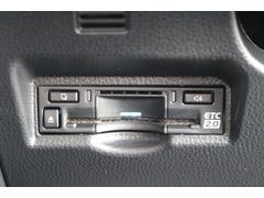 ҥȥƬ⡦ܡʥʧסĹޤǲǽȤʤäƤޤǤ⹽ޤΤǤڤˤ̲ 4