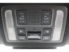 繥ɾΥܥǥƥ󥰡֥ϥ⡼ȡפ⤴Ǽ֤ޤǤ˻ܹǽߤʤż֤Ƥޤ󤫡ԥԥξ֤ǤФޤ 5