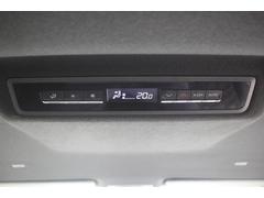 ȤȤĹǯĹݾڤ⤴ѰդƤޤä˰¿ƤȤ褦ˡն乩¤Τô⤴ޤ󡣤ޤ饹åդˤ䤤碌 6