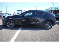 ҥȥƬ⡦ܡʥʧסĹޤǲǽȤʤäƤޤǤ⹽ޤΤǤڤˤ̲ 4