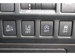 繥ɾΥܥǥƥ󥰡֥ϥ⡼ȡפ⤴Ǽ֤ޤǤ˻ܹǽߤʤż֤Ƥޤ󤫡ԥԥξ֤ǤФޤ 5