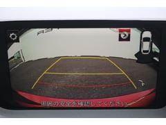 ˸¤ޤǤäͤʤ¸ʤɼʤ֤ʾκ߸ˤ餪Ӥޤ 2