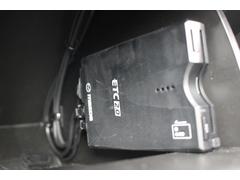 ҥȥƬ⡦ܡʥʧסĹޤǲǽȤʤäƤޤǤ⹽ޤΤǤڤˤ̲ 4