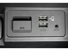 ȤȤĹǯĹݾڤ⤴ѰդƤޤä˰¿ƤȤ褦ˡն乩¤Τô⤴ޤ󡣤ޤ饹åդˤ䤤碌 6