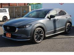 ҥȥƬ⡦ܡʥʧסĹޤǲǽȤʤäƤޤǤ⹽ޤΤǤڤˤ̲ 4