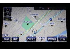 ҥȥƬ⡦ܡʥʧסĹޤǲǽȤʤäƤޤǤ⹽ޤΤǤڤˤ̲ 4