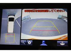 繥ɾΥܥǥƥ󥰡֥ϥ⡼ȡפ⤴Ǽ֤ޤǤ˻ܹǽߤʤż֤Ƥޤ󤫡ԥԥξ֤ǤФޤ 5