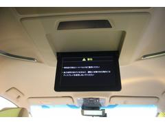 ȤȤĹǯĹݾڤ⤴ѰդƤޤä˰¿ƤȤ褦ˡն乩¤Τô⤴ޤ󡣤ޤ饹åդˤ䤤碌 6