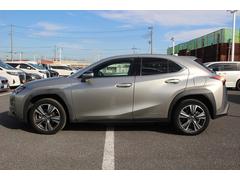 繥ɾΥܥǥƥ󥰡֥ϥ⡼ȡפ⤴Ǽ֤ޤǤ˻ܹǽߤʤż֤Ƥޤ󤫡ԥԥξ֤ǤФޤ 5