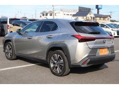 ȤȤĹǯĹݾڤ⤴ѰդƤޤä˰¿ƤȤ褦ˡն乩¤Τô⤴ޤ󡣤ޤ饹åդˤ䤤碌 6