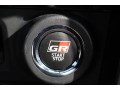 ҥȥƬ⡦ܡʥʧסĹޤǲǽȤʤäƤޤǤ⹽ޤΤǤڤˤ̲ 4