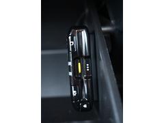 ȤȤĹǯĹݾڤ⤴ѰդƤޤä˰¿ƤȤ褦ˡն乩¤Τô⤴ޤ󡣤ޤ饹åդˤ䤤碌 6