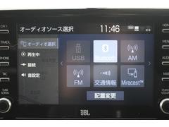 ҥȥƬ⡦ܡʥʧסĹޤǲǽȤʤäƤޤǤ⹽ޤΤǤڤˤ̲ 4