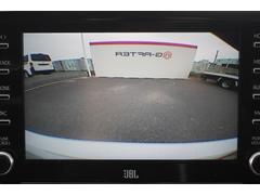 繥ɾΥܥǥƥ󥰡֥ϥ⡼ȡפ⤴Ǽ֤ޤǤ˻ܹǽߤʤż֤Ƥޤ󤫡ԥԥξ֤ǤФޤ 5