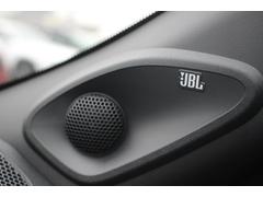 ȤȤĹǯĹݾڤ⤴ѰդƤޤä˰¿ƤȤ褦ˡն乩¤Τô⤴ޤ󡣤ޤ饹åդˤ䤤碌 6