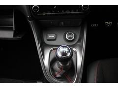 ҤϤ˥åƱ»ŹǤĶȼҰݸ罸ͻʤƤޤڤˤ̤ 7