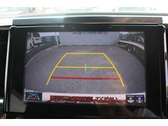 繥ɾΥܥǥƥ󥰡֥ϥ⡼ȡפ⤴Ǽ֤ޤǤ˻ܹǽߤʤż֤Ƥޤ󤫡ԥԥξ֤ǤФޤ 4