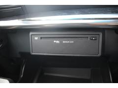 ꤬äƤʤʤä֤ʤΤ͡Υ󤫤ԥåΣõȤǽǤҰ٤䤤碌 6