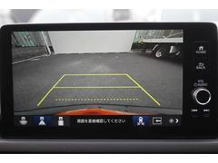 ҥȥƬ⡦ܡʥʧסĹޤǲǽȤʤäƤޤǤ⹽ޤΤǤڤˤ̲ 4