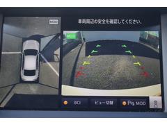 ҥȥƬ⡦ܡʥʧסĹޤǲǽȤʤäƤޤǤ⹽ޤΤǤڤˤ̲ 4