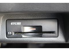 ȤȤĹǯĹݾڤ⤴ѰդƤޤä˰¿ƤȤ褦ˡն乩¤Τô⤴ޤ󡣤ޤ饹åդˤ䤤碌 6